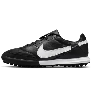 Nike Premier III Turf - Black - White