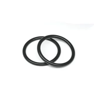 2pcs 10262  For Intex Pool Plunger Valves O-Ring Rubber 25076RP Washer Ring Kit