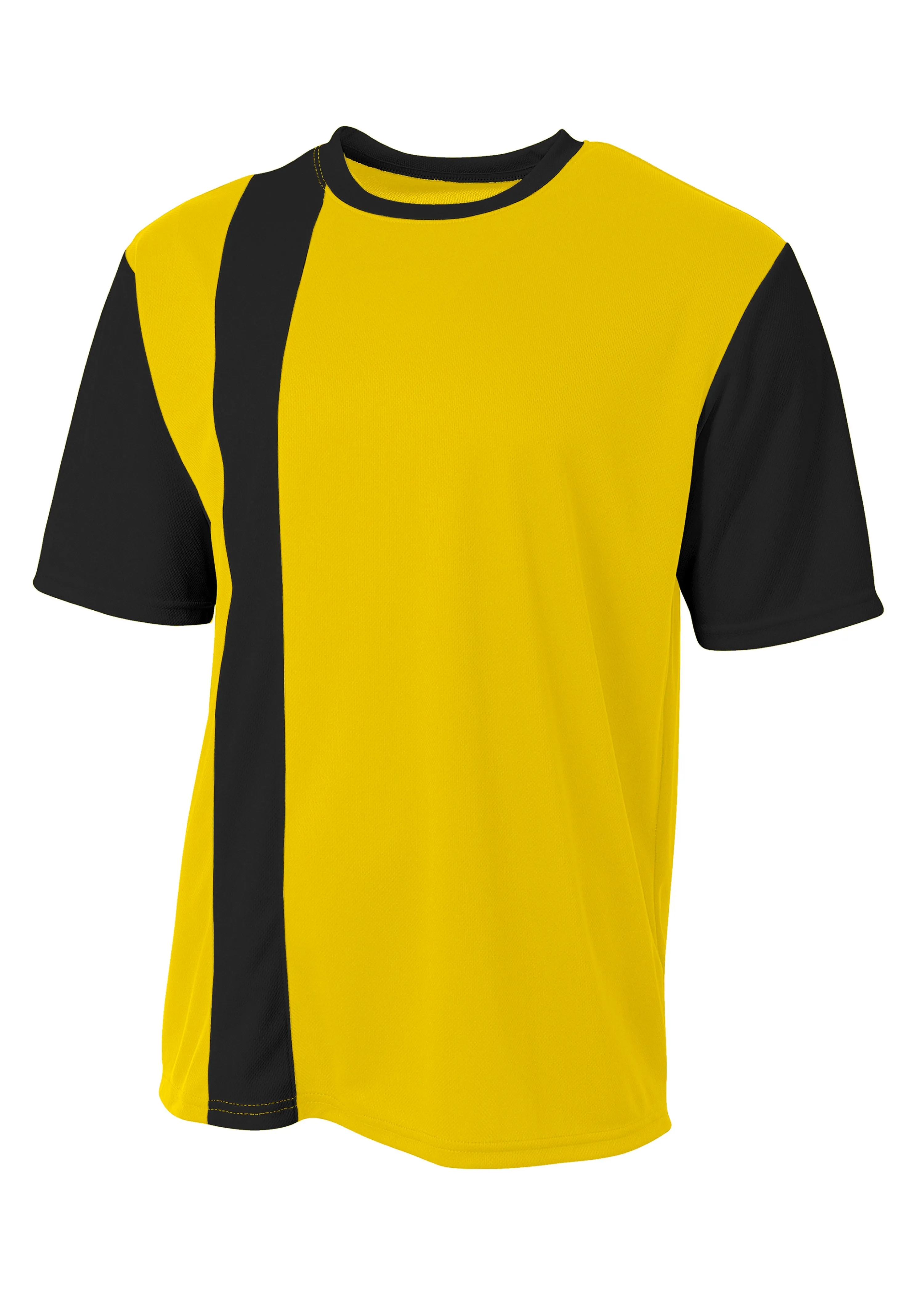 A4 Youth Legend Soccer Jersey