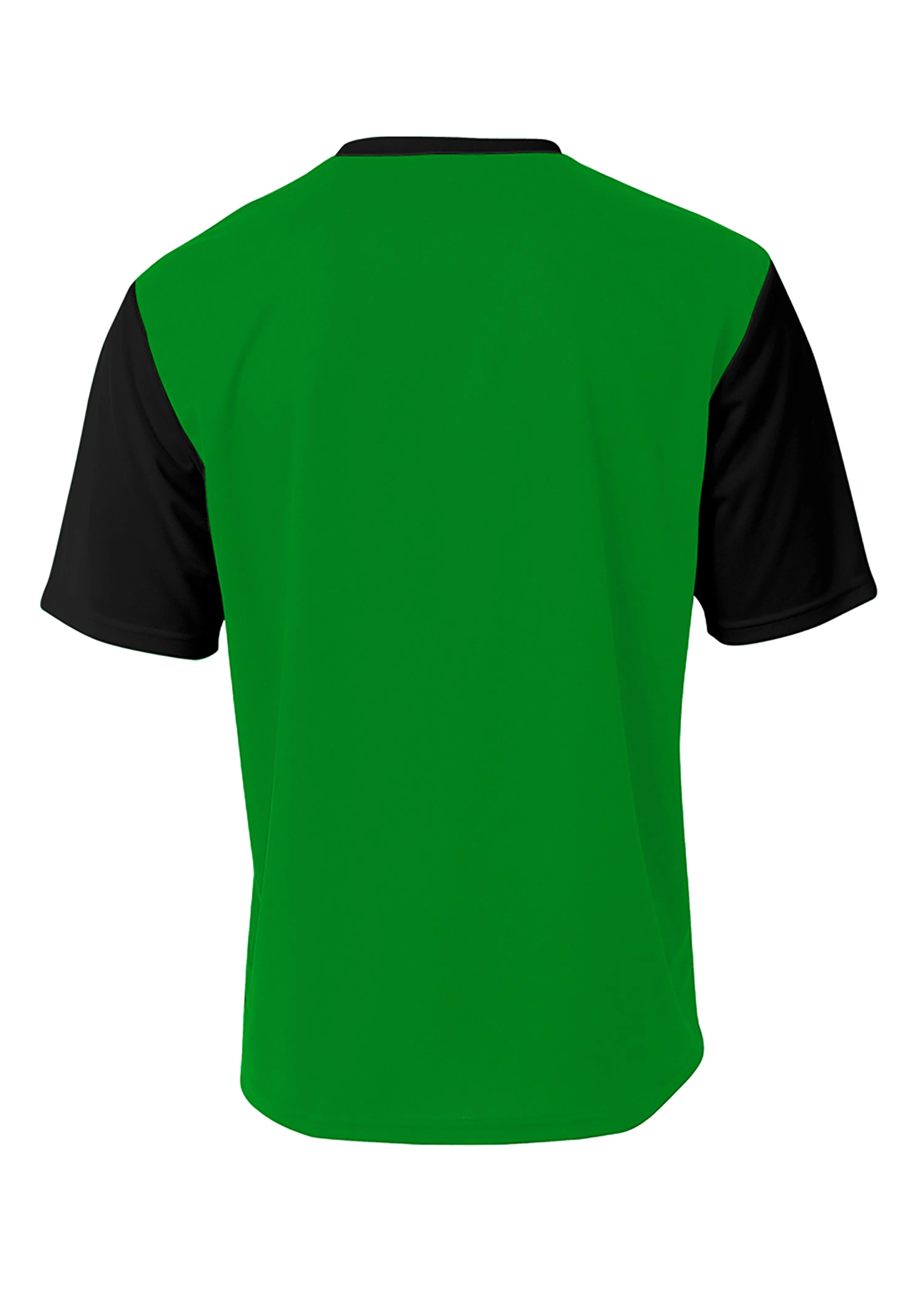 A4 Youth Legend Soccer Jersey