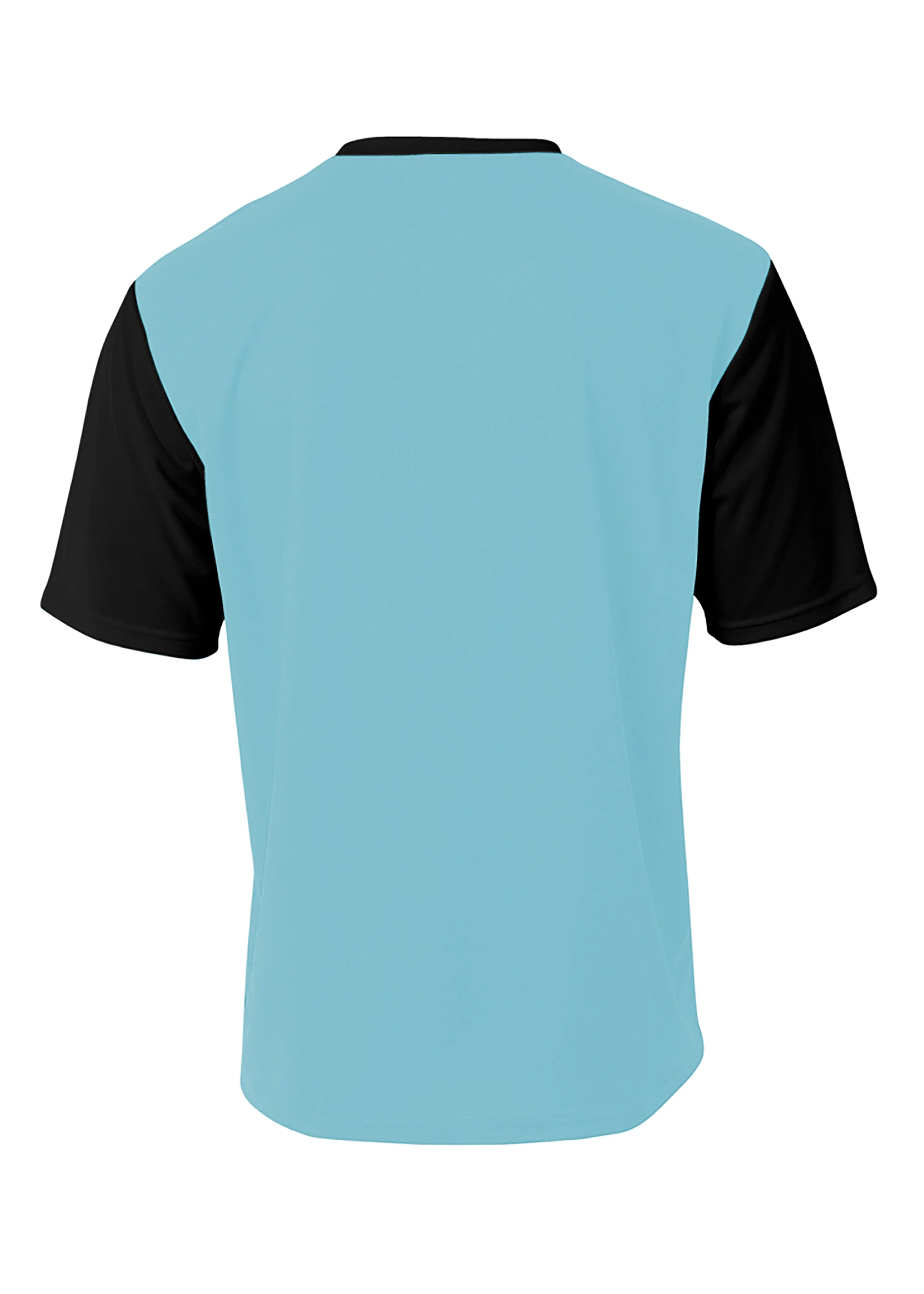 A4 Youth Legend Soccer Jersey