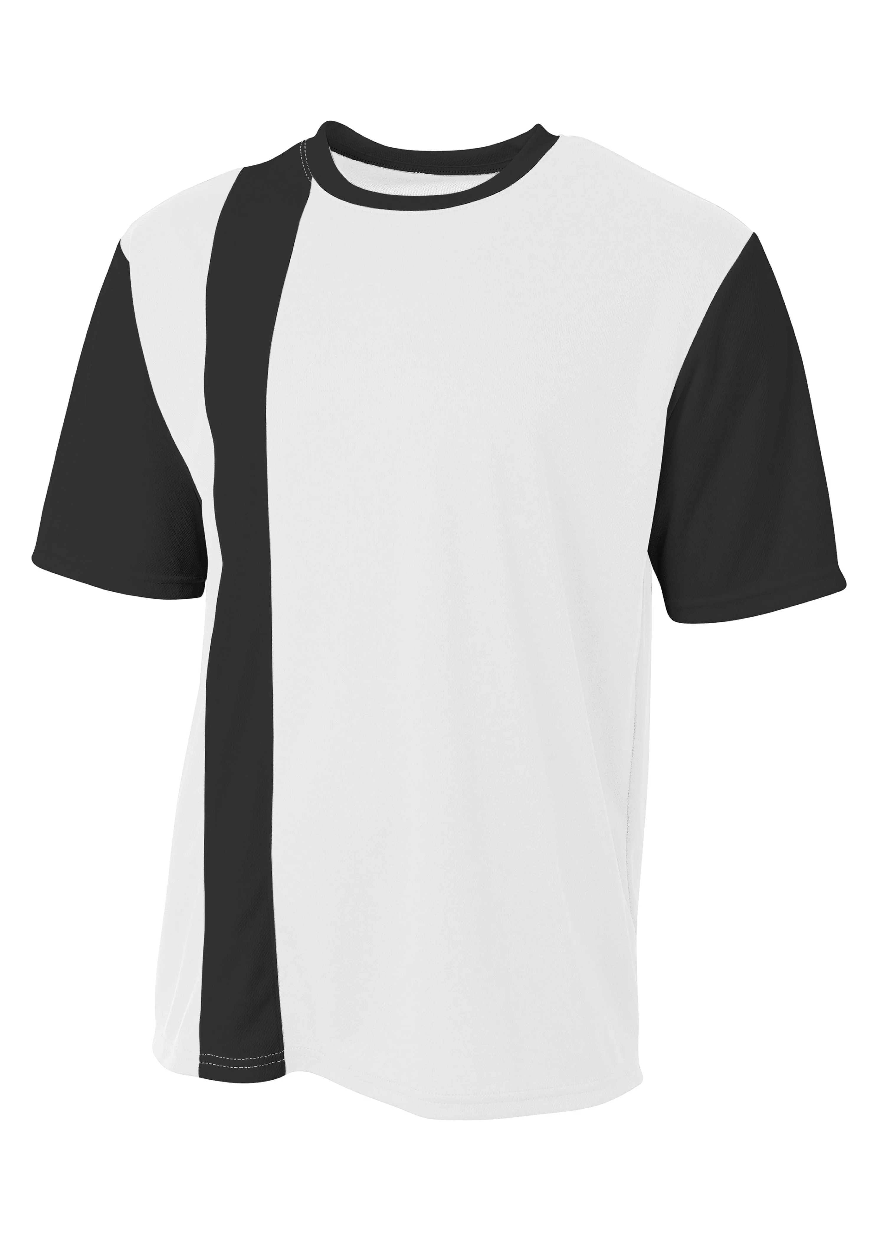 A4 Youth Legend Soccer Jersey