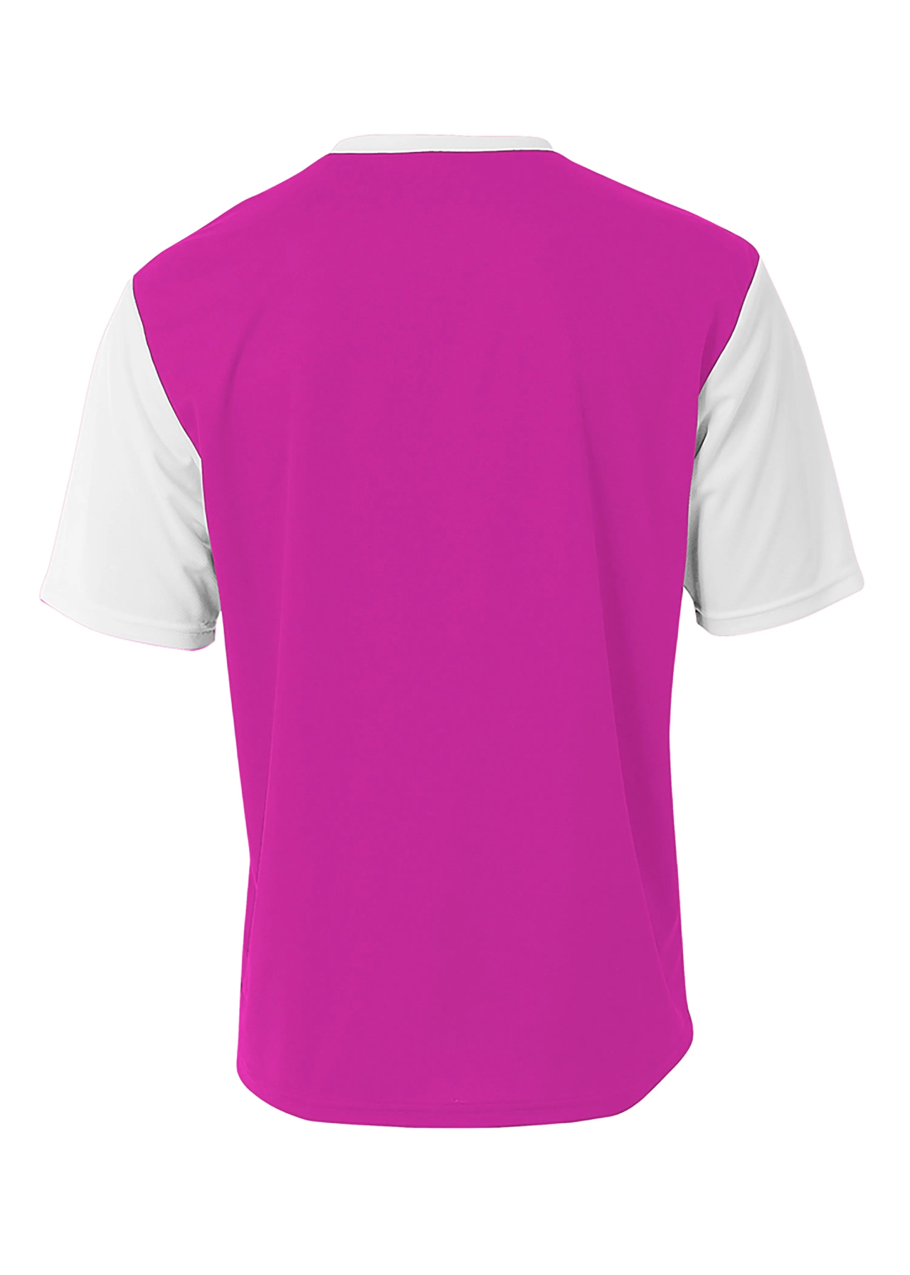 A4 Youth Legend Soccer Jersey