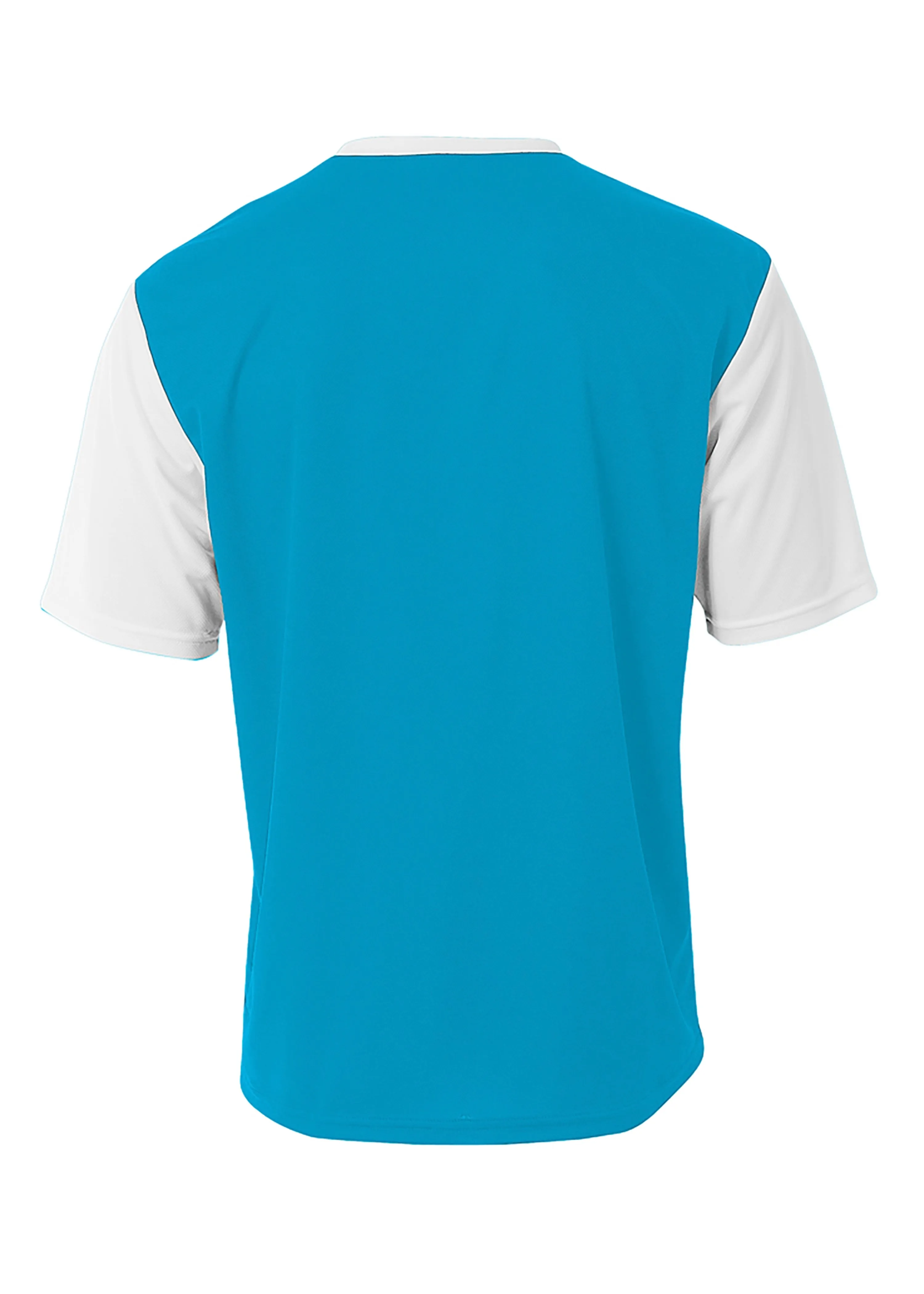 A4 Youth Legend Soccer Jersey