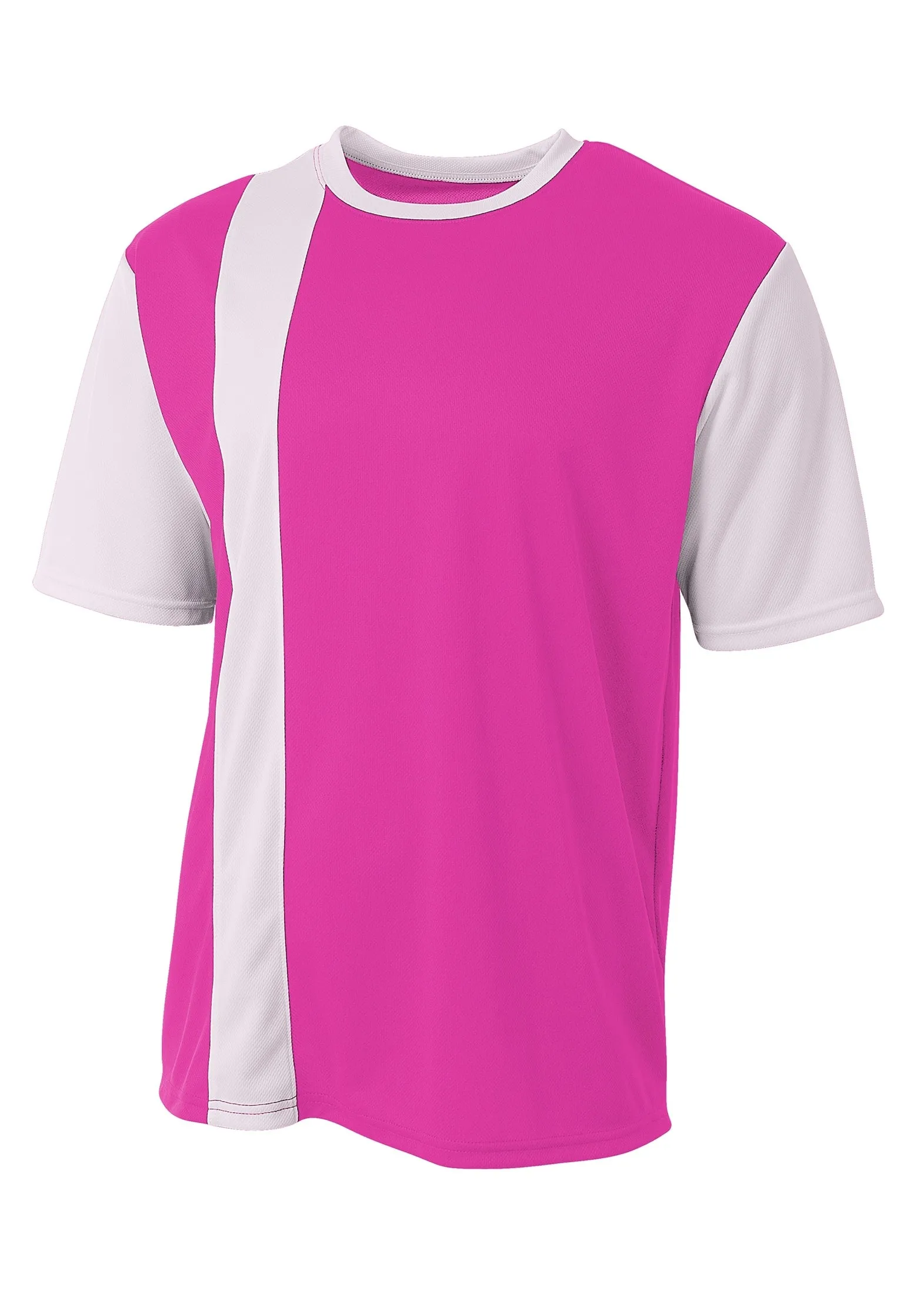 A4 Youth Legend Soccer Jersey