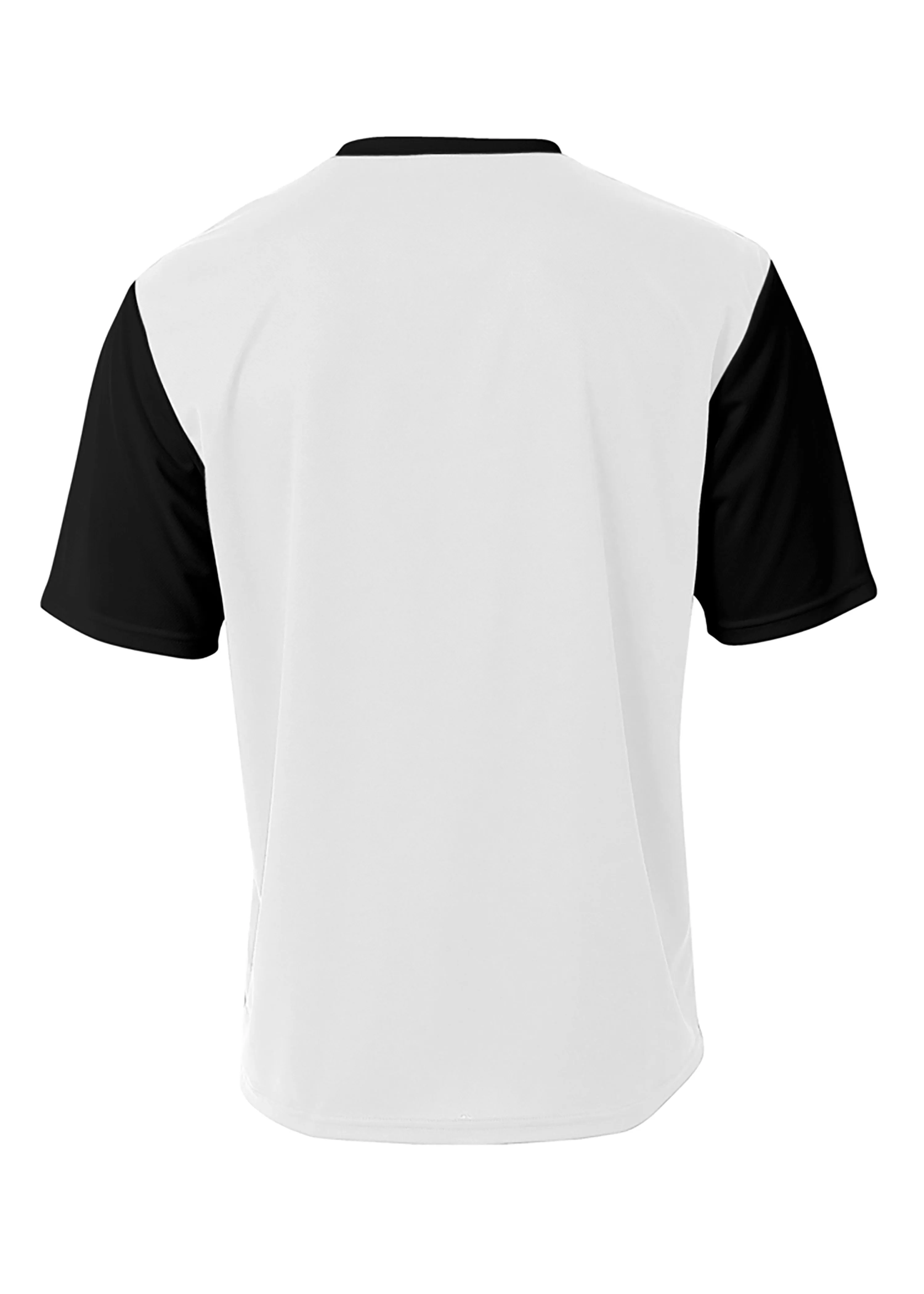 A4 Youth Legend Soccer Jersey