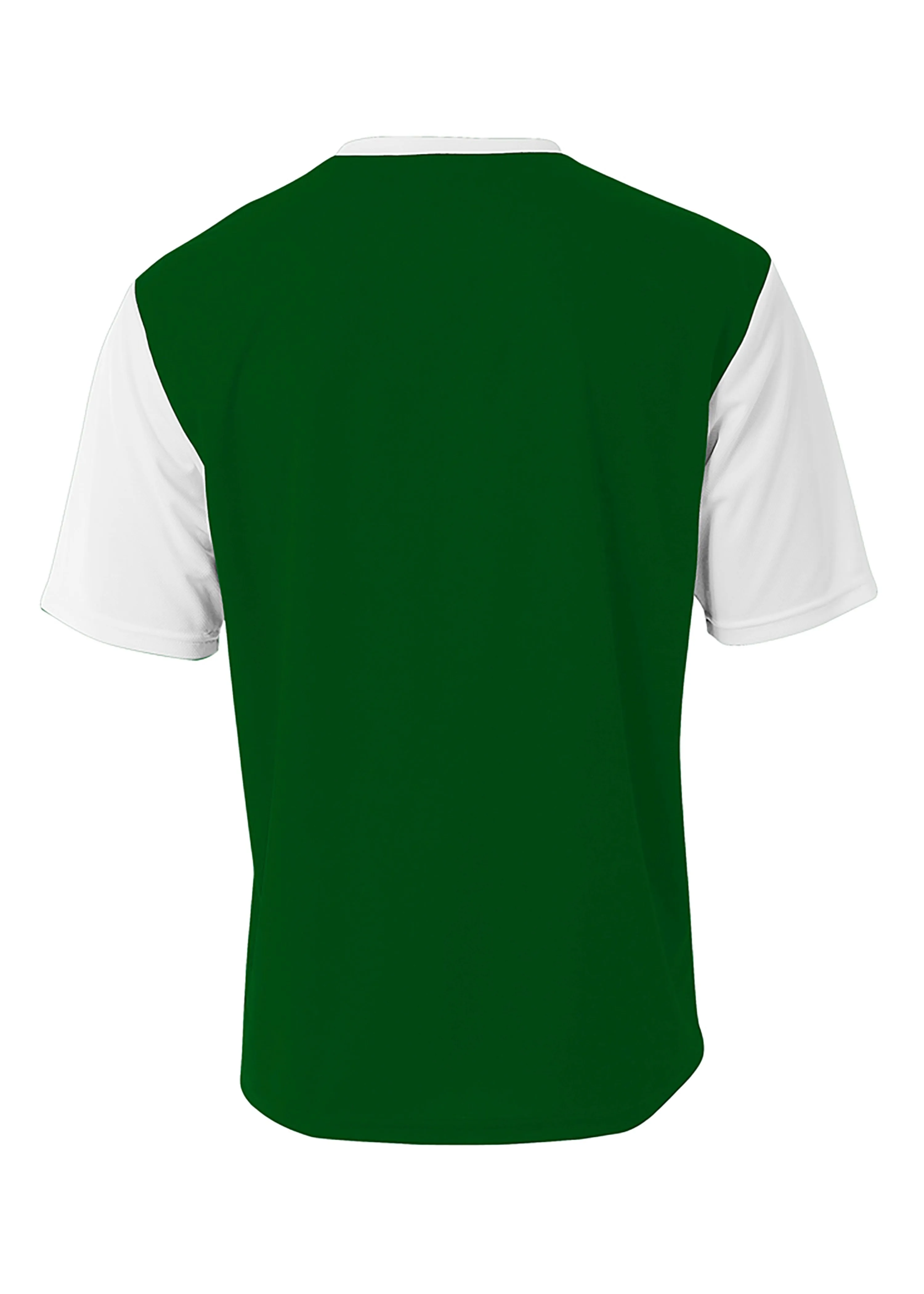 A4 Youth Legend Soccer Jersey