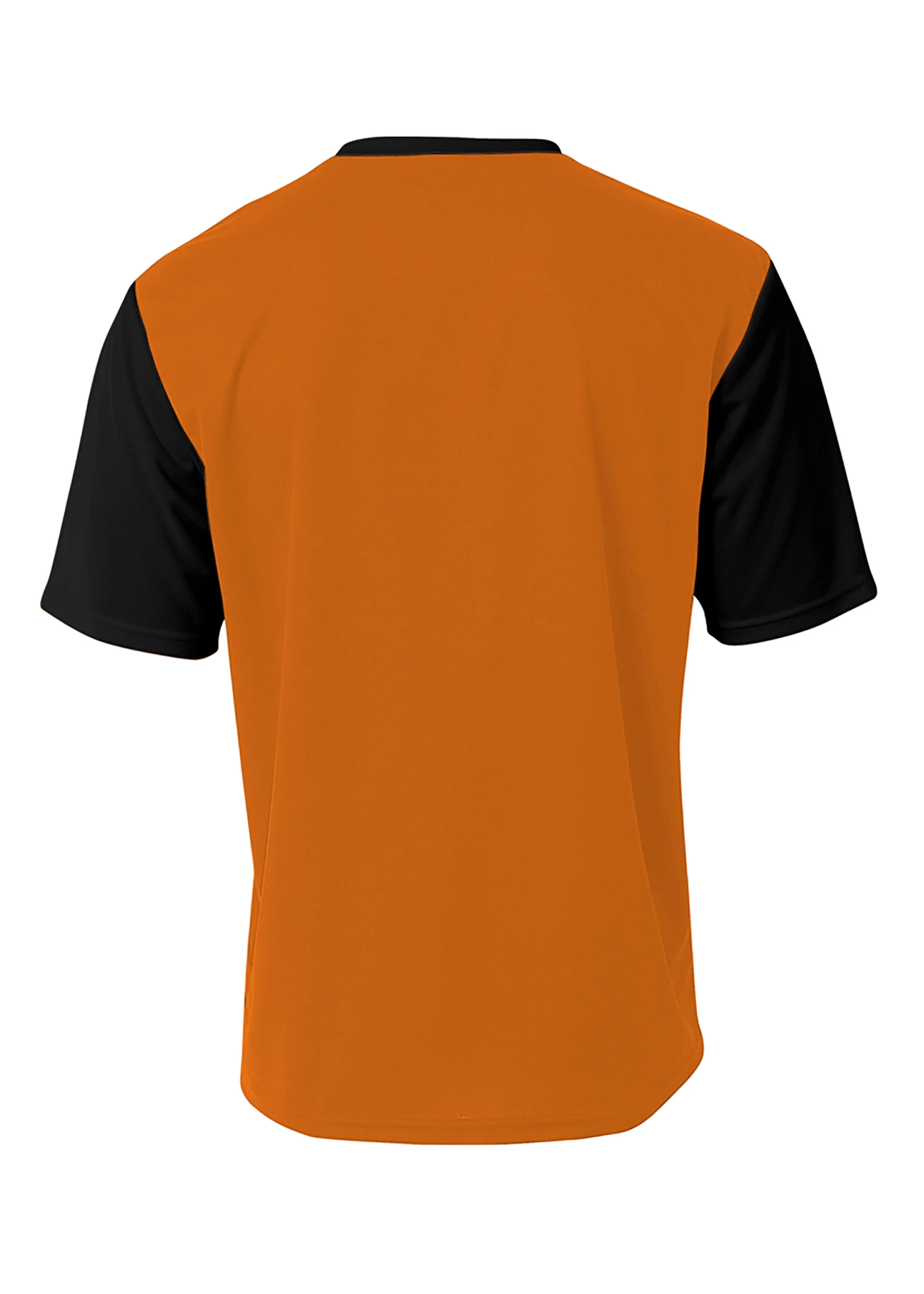 A4 Youth Legend Soccer Jersey