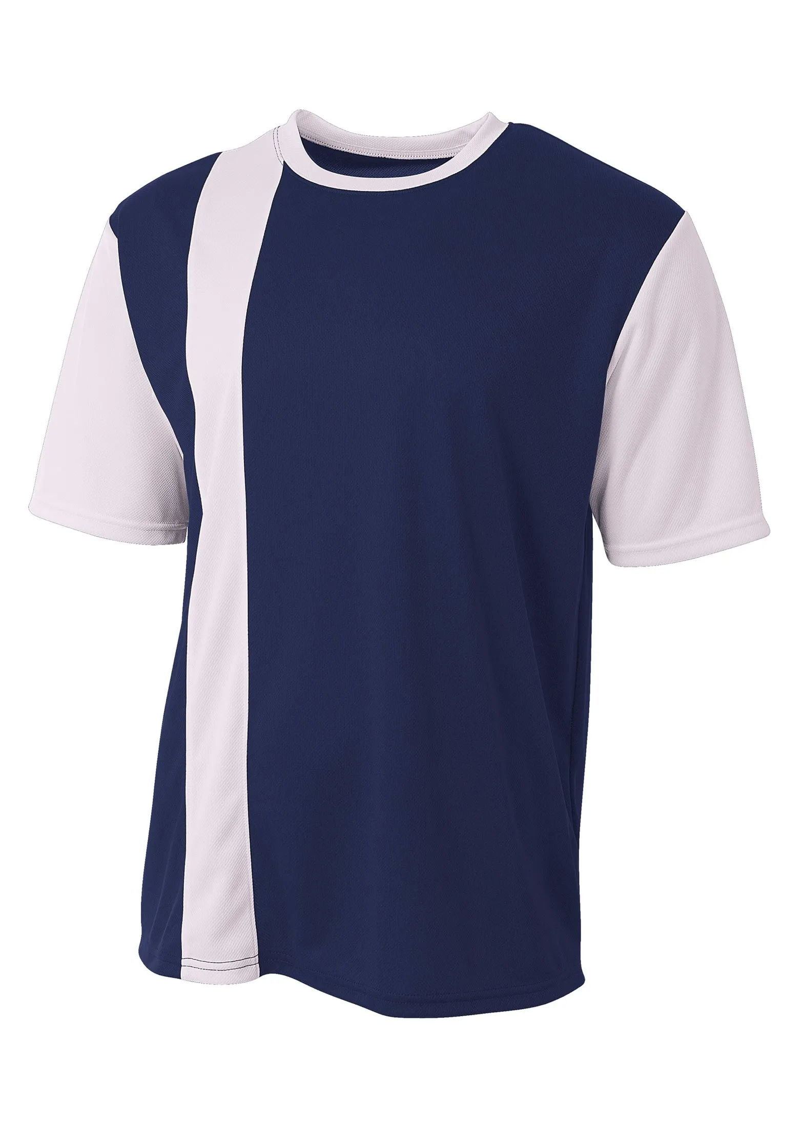 A4 Youth Legend Soccer Jersey