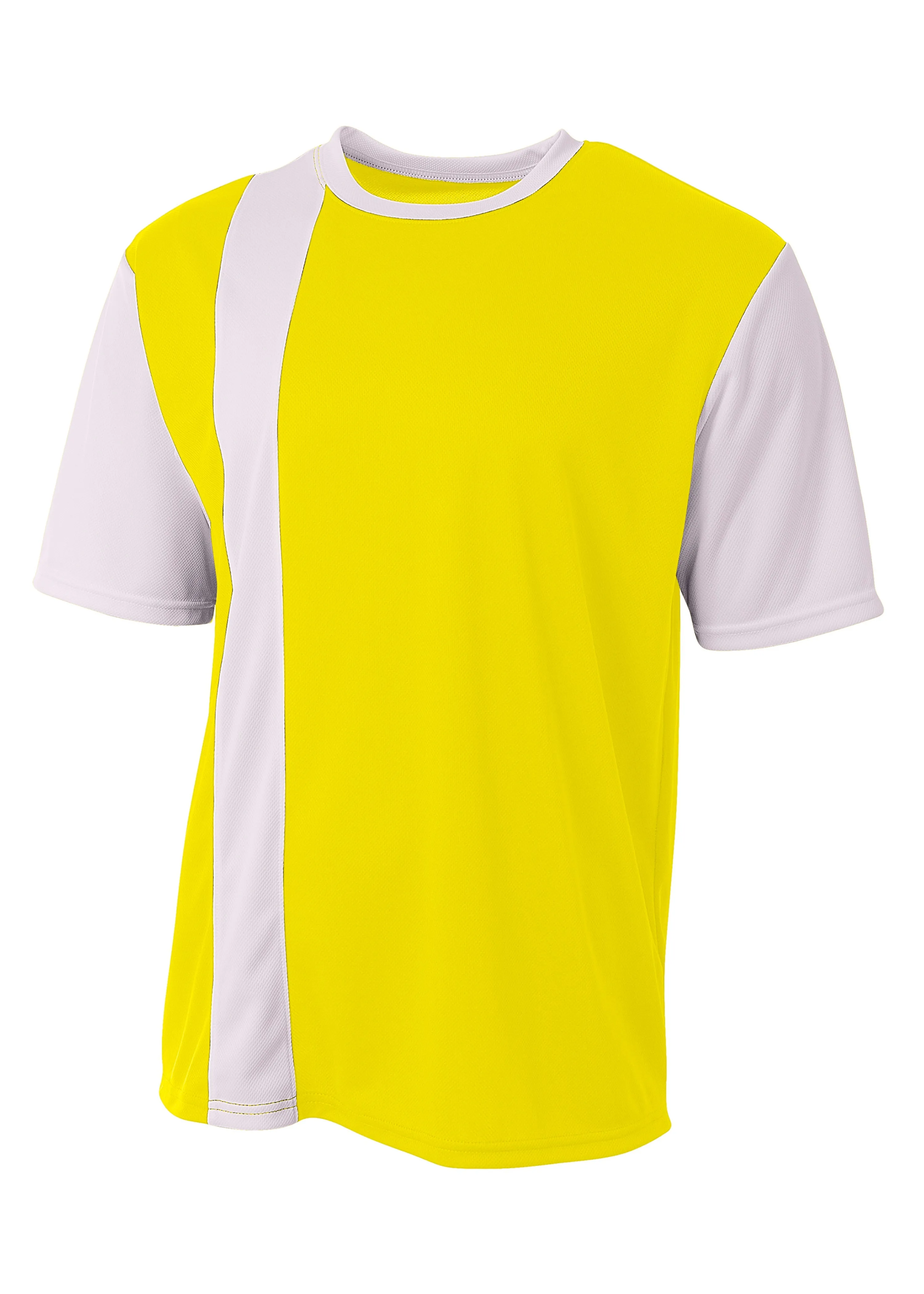 A4 Youth Legend Soccer Jersey