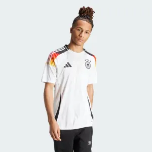 Adidas 2024 Germany Mens Home Jersey