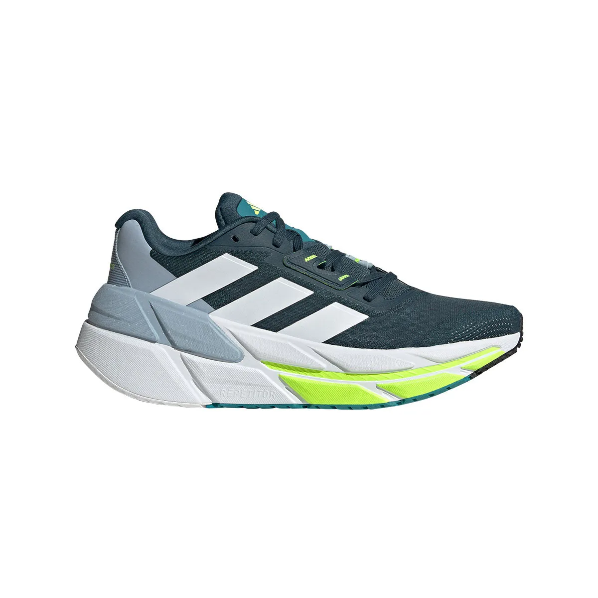 Adidas Adistar CS 2 Mens Running Shoes