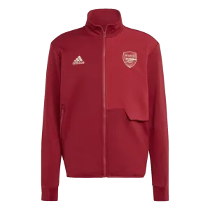 Adidas Arsenal Anthem Jacket