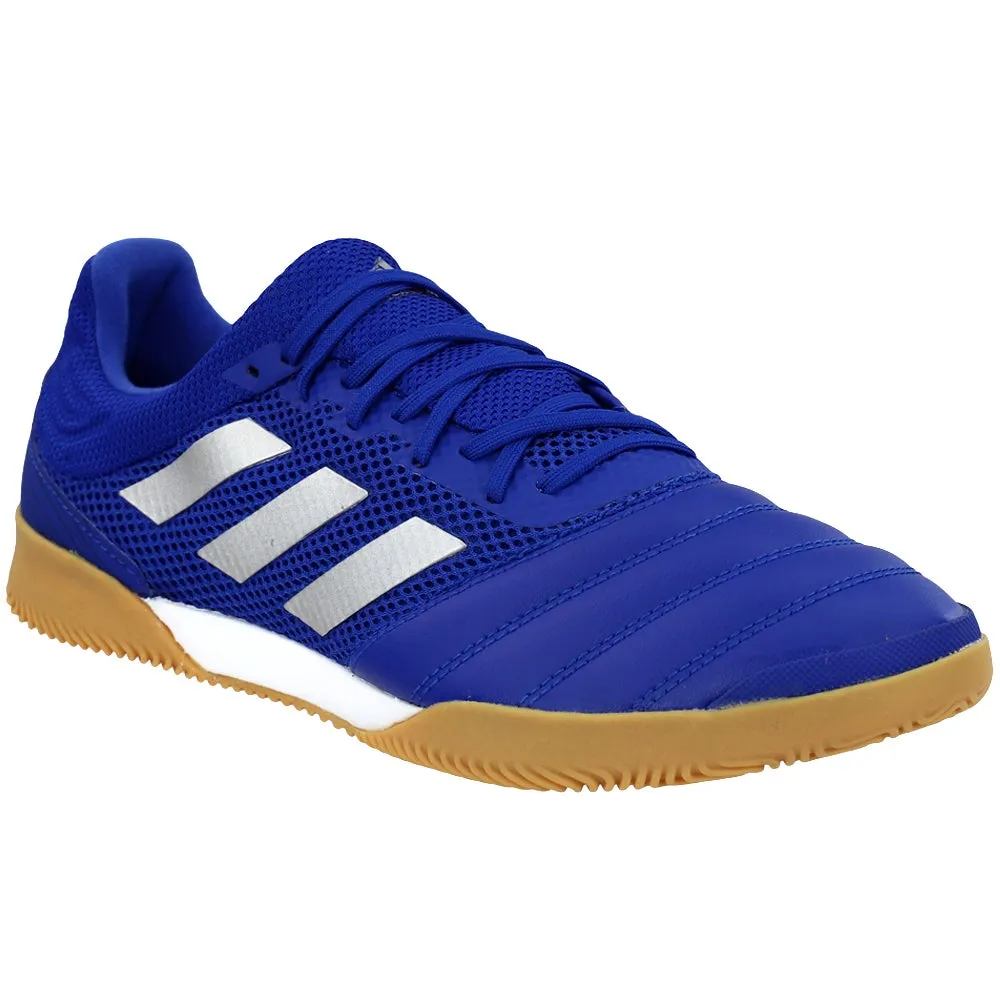 adidas COPA 20.3 IN SALA EH1492 Royal Blue/Silver