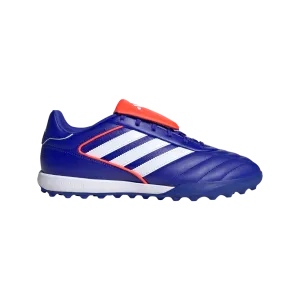 Adidas Copa Gloro II Turf Shoes