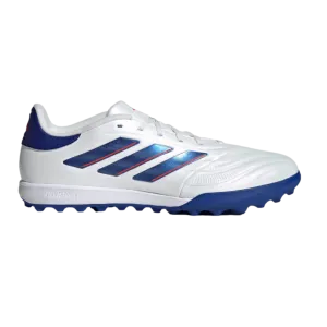 Adidas Copa Pure 2 League Turf Shoes