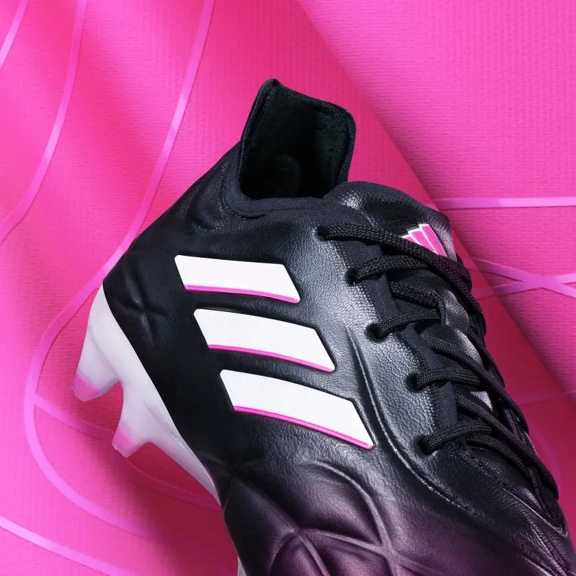 Adidas Copa Pure.1 FG