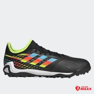 adidas Copa Sense .3 Turf Shoes