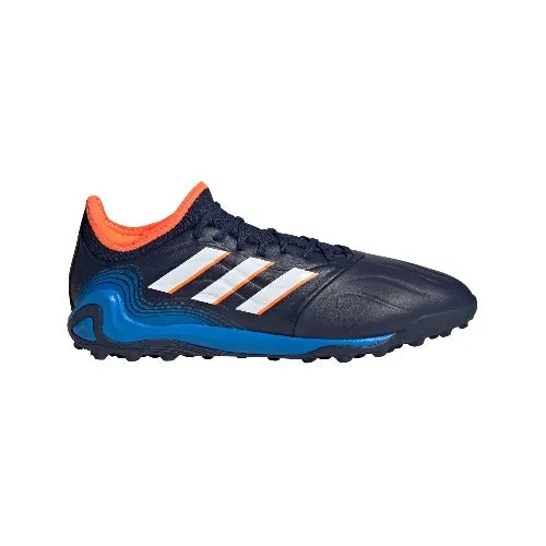 Adidas Copa Sense.3 TF