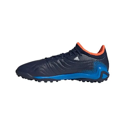 Adidas Copa Sense.3 TF