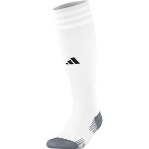 adidas Copa Zone Cushion 5 OTC Socks