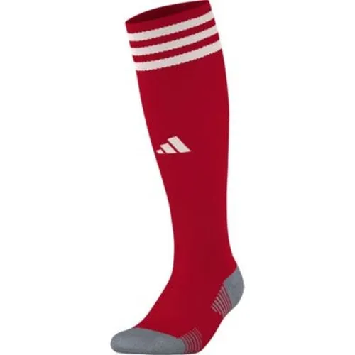 adidas Copa Zone Cushion 5 OTC Socks