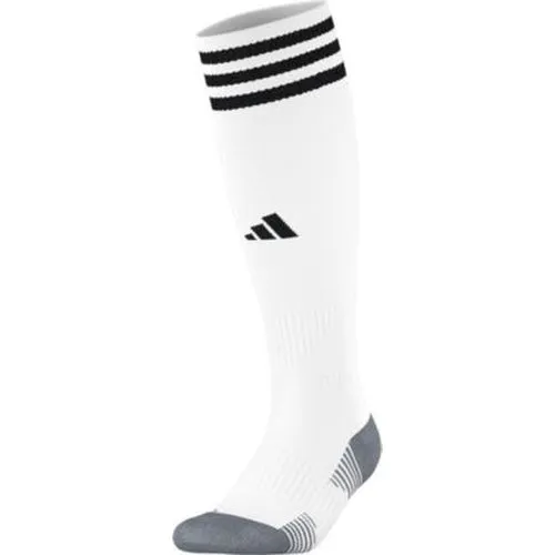 adidas Copa Zone Cushion 5 OTC Socks