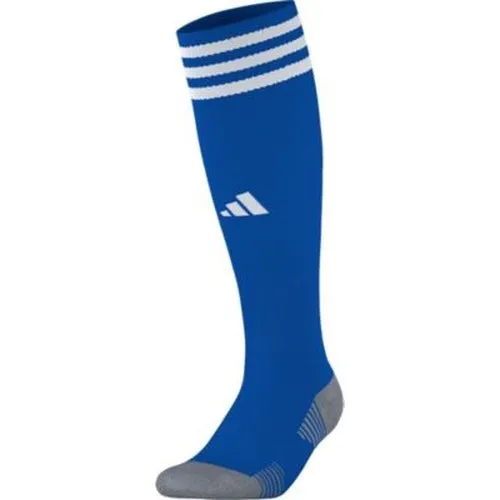 adidas Copa Zone Cushion 5 OTC Socks