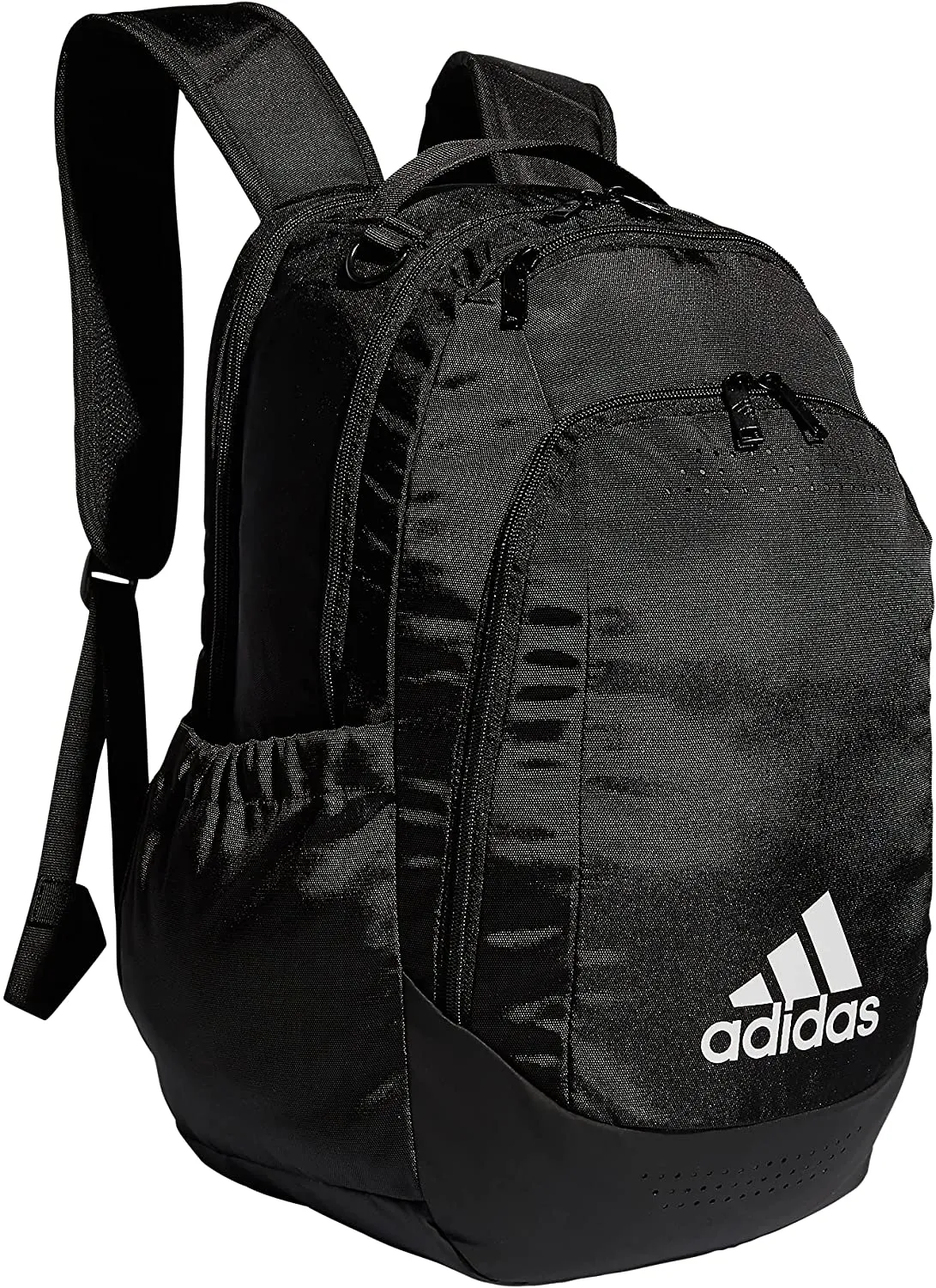 adidas Defender Backpack