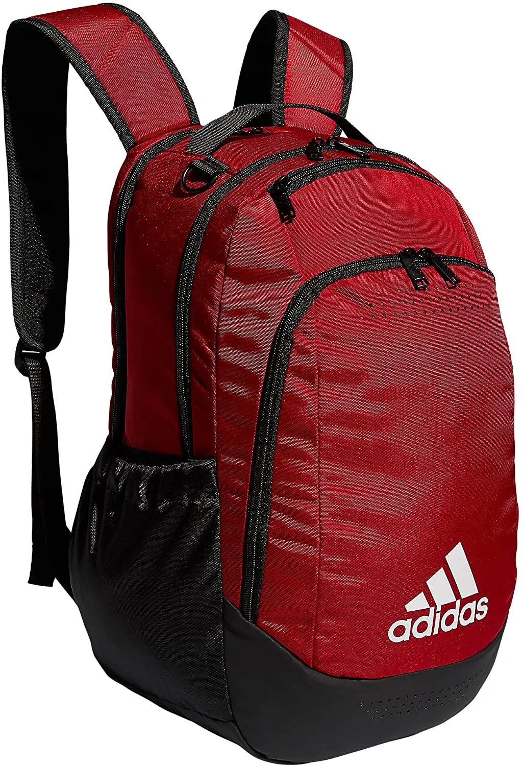 adidas Defender Backpack