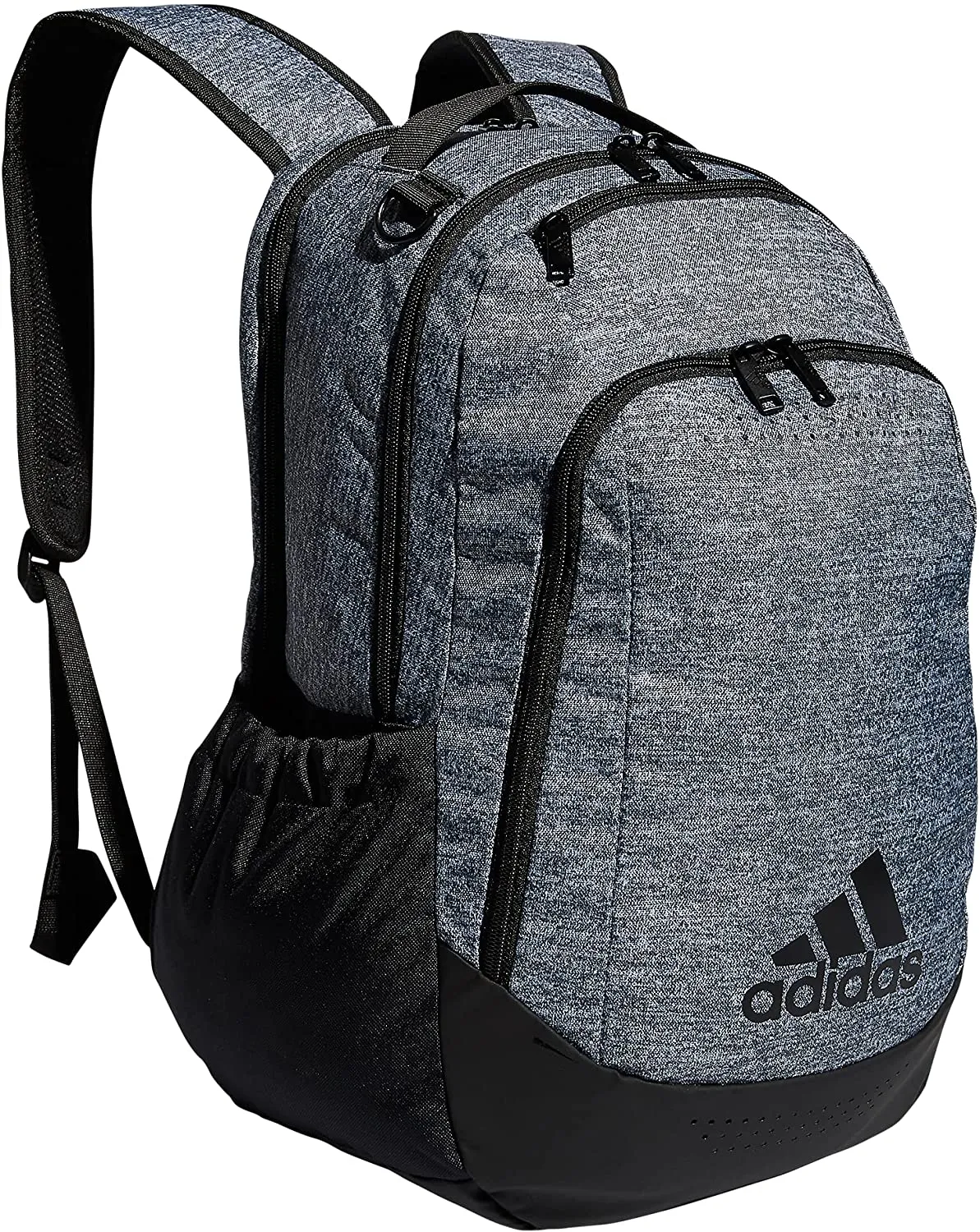 adidas Defender Backpack