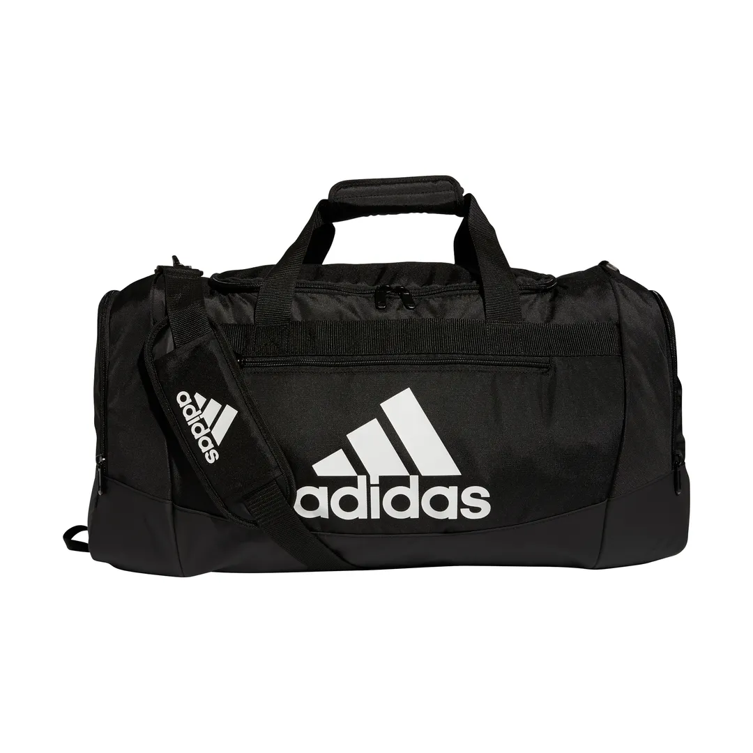 adidas Defender IV Medium Duffel