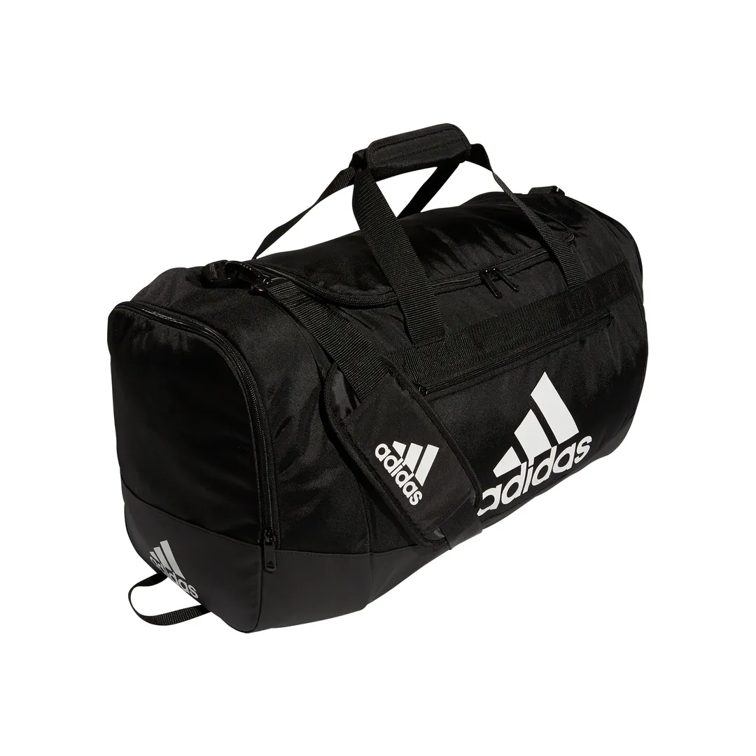 adidas Defender IV Medium Duffel