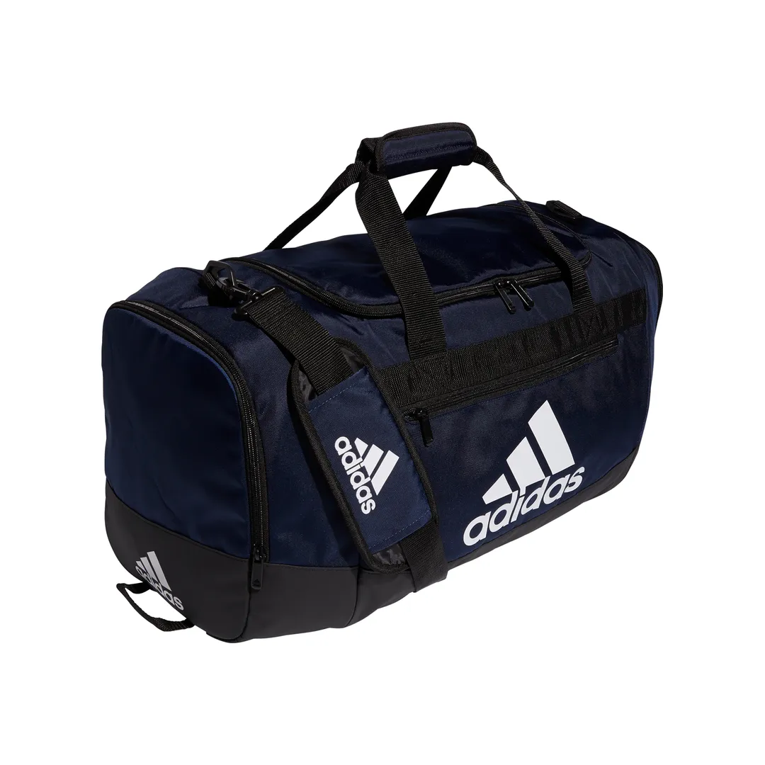 adidas Defender IV Medium Duffel