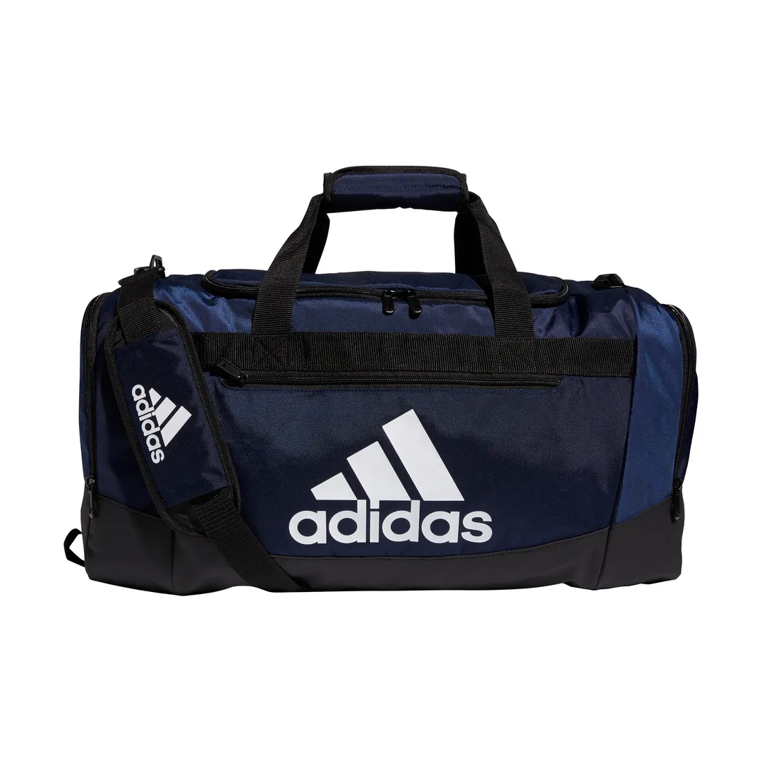 adidas Defender IV Medium Duffel