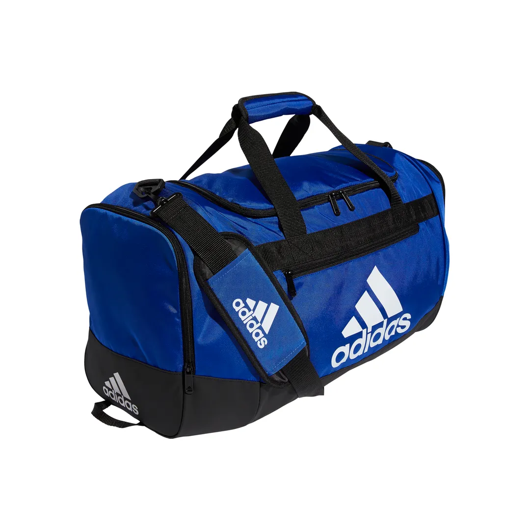 adidas Defender IV Medium Duffel