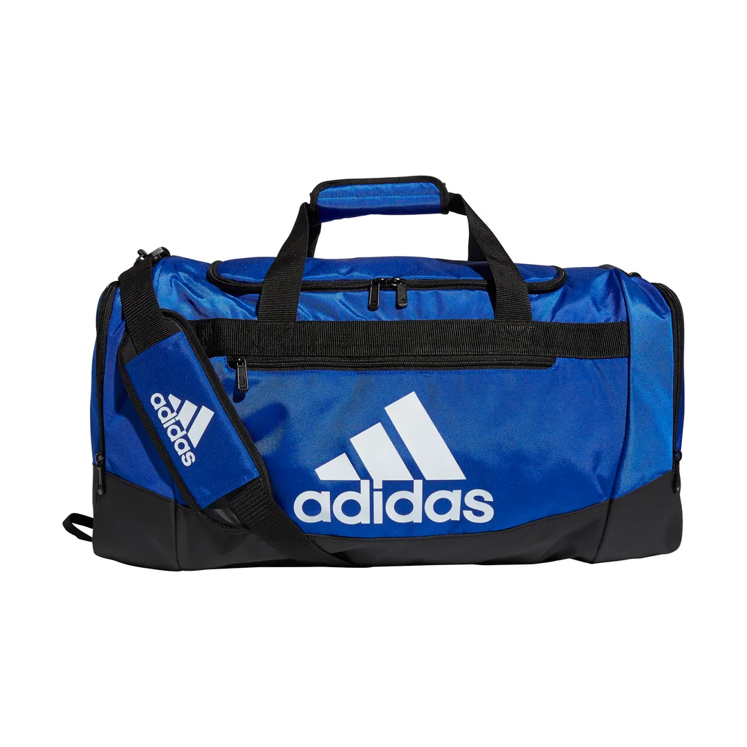 adidas Defender IV Medium Duffel