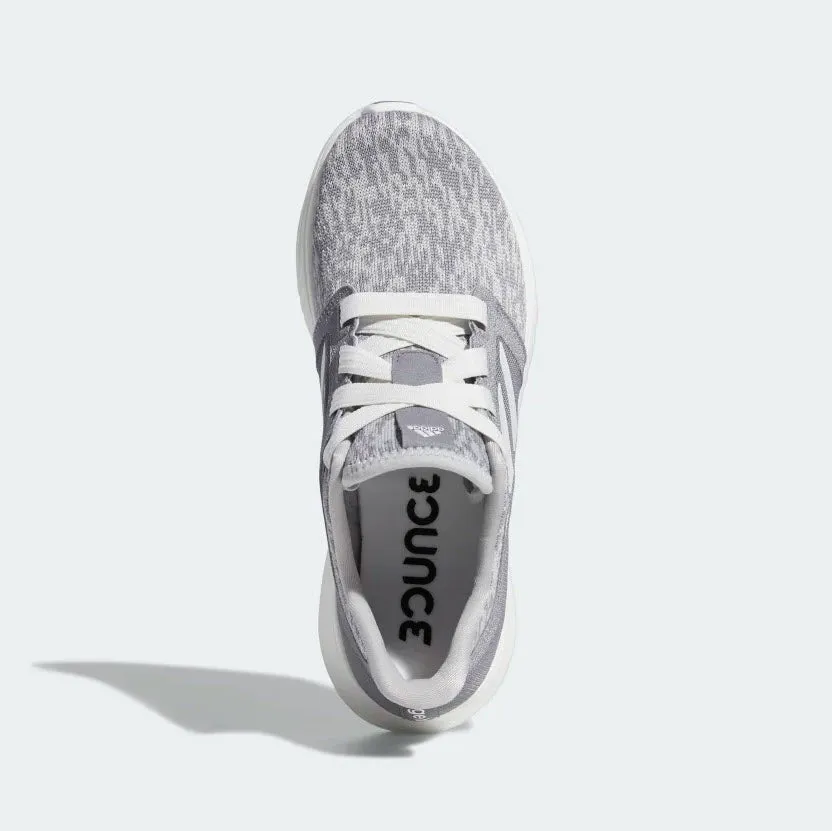 Adidas Edge Lux 3 Women's Shoes Grey BB8051