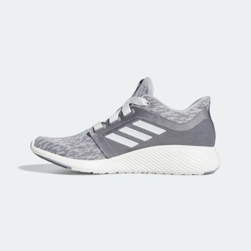 Adidas Edge Lux 3 Women's Shoes Grey BB8051