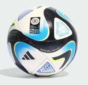 ADIDAS FIFA Women World Cup Ball HT9016