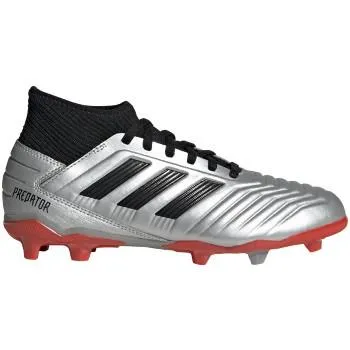 ADIDAS JR PREDATOR 19.3 FG