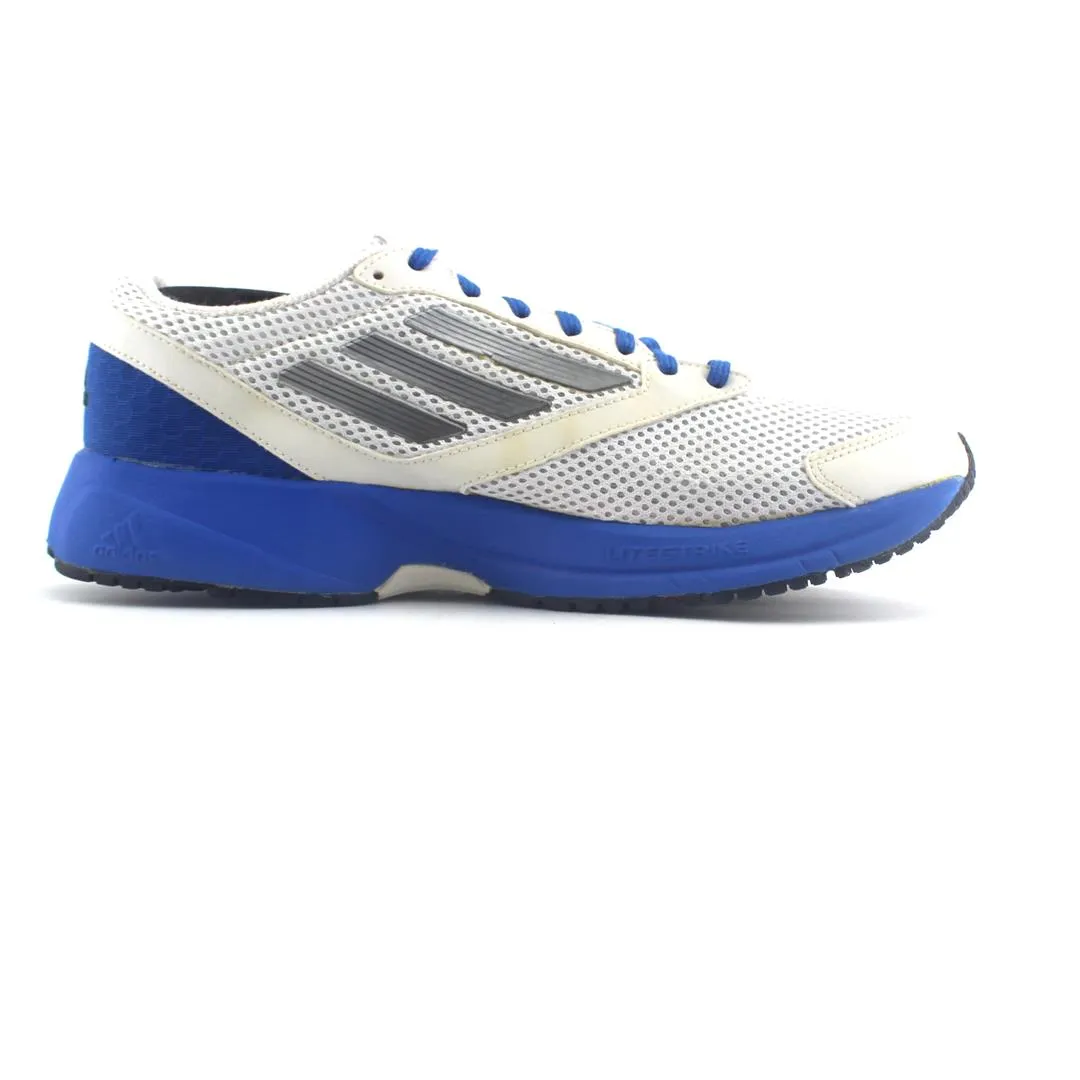 ADIDAS LITE ARROW W