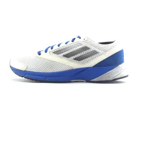 ADIDAS LITE ARROW W