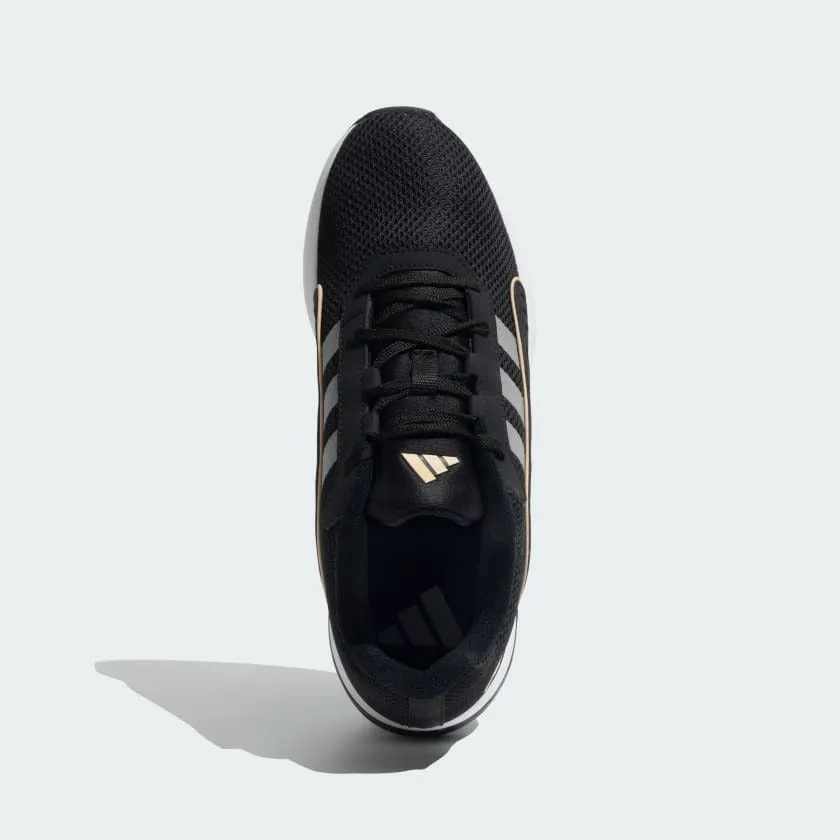 Adidas Men Gleiten Running Shoes