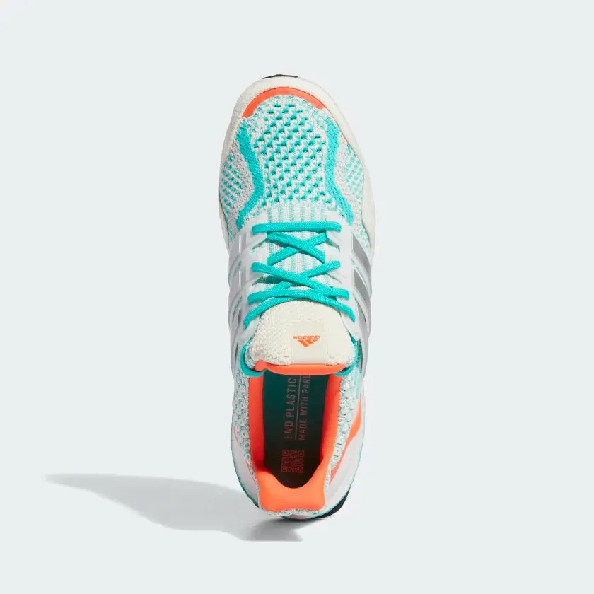 Adidas Men Ultraboost 5.0 DNA Running Shoes