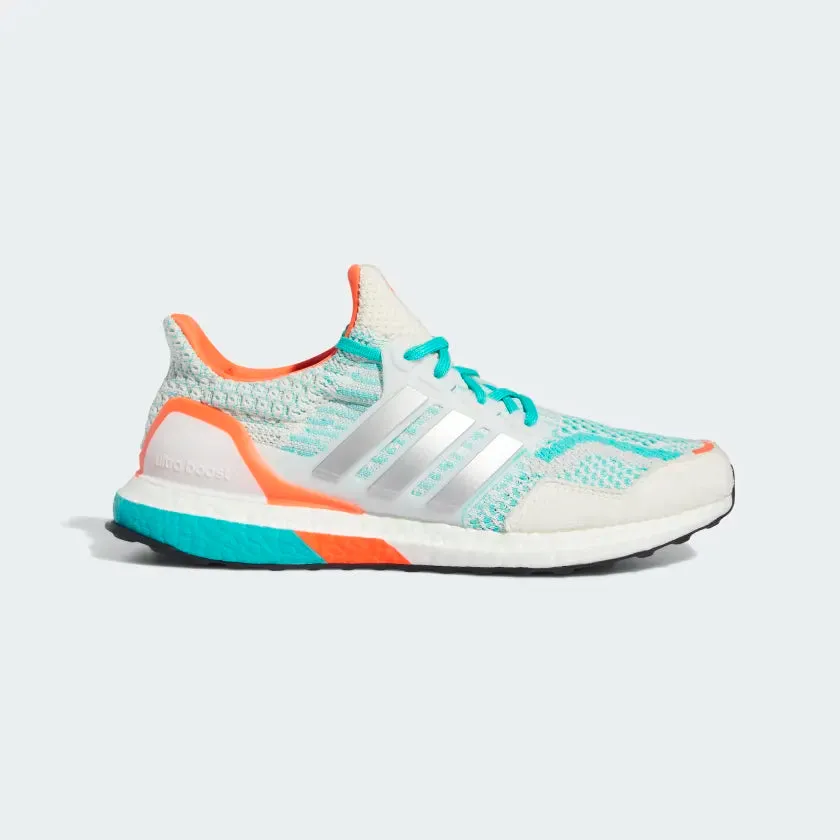 Adidas Men Ultraboost 5.0 DNA Running Shoes