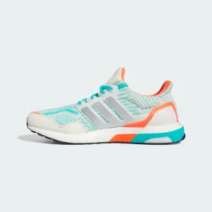 Adidas Men Ultraboost 5.0 DNA Running Shoes