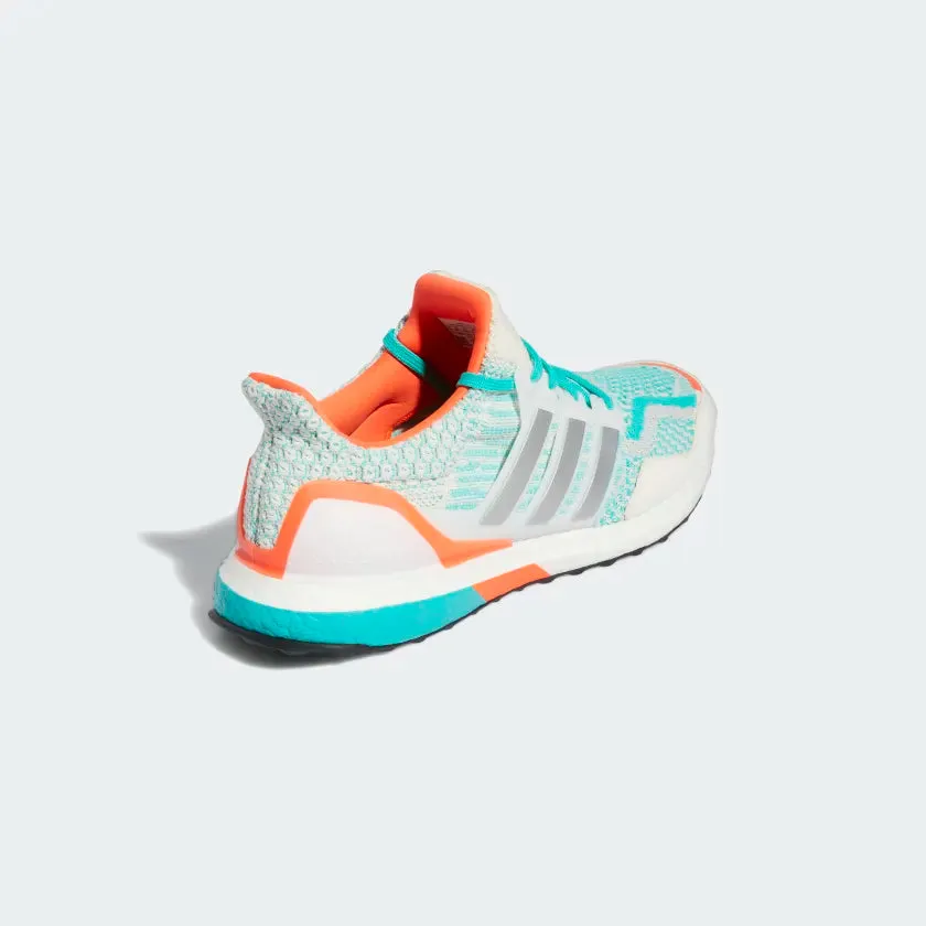 Adidas Men Ultraboost 5.0 DNA Running Shoes