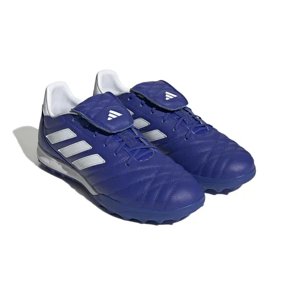 adidas Men's Copa Gloro Turf Soccer Shoes