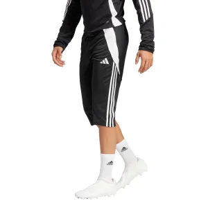 adidas Men's Tiro 24 3/4 Soccer Pants